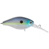 Strike Pro Cranky X Deep 5cm 9g -Tilbud Sluker Butikk cranky x 50mm ghost shad v2.600
