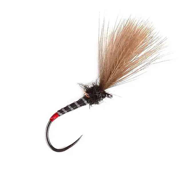 Guideline Black Holotag Shuttlecock #16 3 Guideline Black Holotag Shuttlecock #16