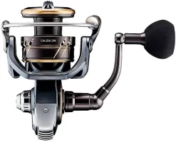 Daiwa Caldia SW 8000-H -Tilbud Sluker Butikk daiwa caldia sw 3.640