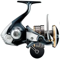 Daiwa Caldia SW 8000-H -Tilbud Sluker Butikk daiwa caldia sw 4.640