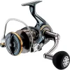 Daiwa Caldia SW 8000-H -Tilbud Sluker Butikk daiwa caldia sw.640
