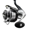 Daiwa Certate SW (G) 14000-XH