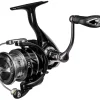 Daiwa Ninja LT BS 2500 -Tilbud Sluker Butikk daiwa ninja bs 1.640