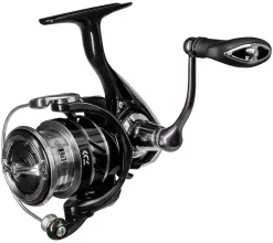 Daiwa Ninja LT BS 2500