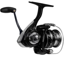 Daiwa Ninja LT BS 2500 -Tilbud Sluker Butikk daiwa ninja bs 2.640