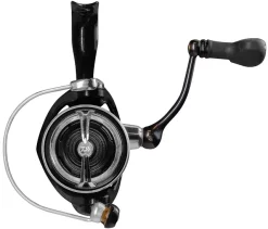 Daiwa Ninja LT BS 2500 -Tilbud Sluker Butikk daiwa ninja bs 4.640