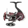Daiwa Ballistic MQ LT 2500D -Tilbud Sluker Butikk daiwa ballistic mq.640
