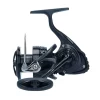 Daiwa BG Black LT 5000D-C -Tilbud Sluker Butikk daiwa bg black lt.640
