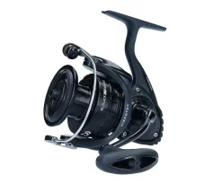 Daiwa BG Black LT 5000D-C -Tilbud Sluker Butikk daiwa bg black lt 1.640