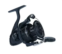 Daiwa BG Black LT 5000D-C -Tilbud Sluker Butikk daiwa bg black lt 2.640