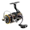 Daiwa Caldia LT 2000D