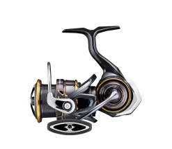 Daiwa Caldia LT 2000D -Tilbud Sluker Butikk daiwa caldia lt 1.640