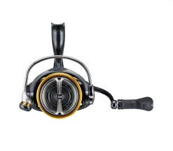 Daiwa Caldia LT 2000D -Tilbud Sluker Butikk daiwa caldia lt 2.640