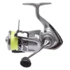 Daiwa Crossfire LT 2000 -Tilbud Sluker Butikk daiwa crossfire lt prespooled.640