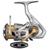 Daiwa Freams LT 6000