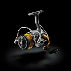 Daiwa Freams LT 6000 -Tilbud Sluker Butikk daiwa freams lt 2.640