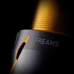 Daiwa Freams LT 6000 -Tilbud Sluker Butikk daiwa freams lt 3.640