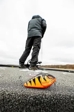 Daiwa Prorex Lazy Jerk Distance -Tilbud Sluker Butikk daiwa lazy jerk distance miljo 2.640