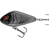 Daiwa Prorex Lazy Jerk Distance -Tilbud Sluker Butikk daiwa lazy jerk distance steel grey.640