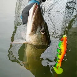 Daiwa Prorex Lazy Shad 16cm -Tilbud Sluker Butikk daiwa lazy shad miljo 2.640