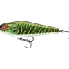 Daiwa Prorex Lazy Jerk 155SS Live Pike -Tilbud Sluker Butikk daiwa prorex lazy jerk 155ss.640