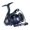 Daiwa Prorex V LT 2000 2 Daiwa Prorex V LT 2000 -Tilbud Sluker Butikk daiwa prorex lt 2.640