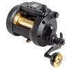 Daiwa Tanacom 1200 -Tilbud Sluker Butikk daiwa tanacom 1200 01.640