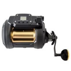 Daiwa Tanacom 1200 -Tilbud Sluker Butikk daiwa tanacom 1200 02.640