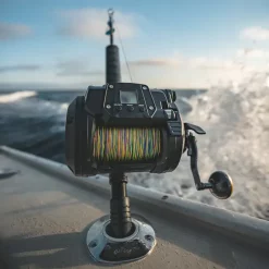 Daiwa Tanacom 1200 -Tilbud Sluker Butikk daiwa tanacom 1200 05.640