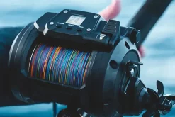 Daiwa Tanacom 1200 -Tilbud Sluker Butikk daiwa tanacom 1200 0 2.640