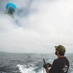 Daiwa Tanacom 1200 -Tilbud Sluker Butikk daiwa tanacom 1200 1.640