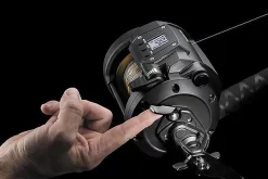 Daiwa Tanacom 1200 -Tilbud Sluker Butikk daiwa tanacom 1200 10.640