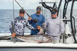 Daiwa Tanacom 1200 -Tilbud Sluker Butikk daiwa tanacom 1200 13.640