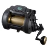 Daiwa Tanacom 800 1 Daiwa Tanacom 800 -Tilbud Sluker Butikk daiwa tanacom 800 01.640