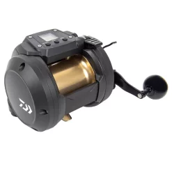 Daiwa Tanacom 800 -Tilbud Sluker Butikk daiwa tanacom 800 02.640