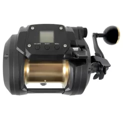 Daiwa Tanacom 800 -Tilbud Sluker Butikk daiwa tanacom 800 04.640
