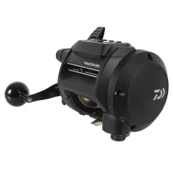 Daiwa Tanacom 800 -Tilbud Sluker Butikk daiwa tanacom 800 08.640