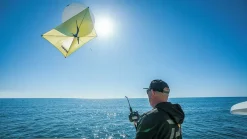 Daiwa Tanacom 800 -Tilbud Sluker Butikk daiwa tanacom 800 2.640