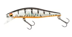 Daiwa Tournament Wise Minnow 70FS