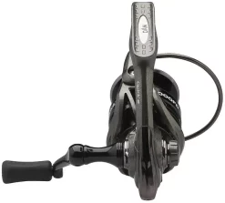 DAM Quick 2 2000 FD -Tilbud Sluker Butikk dam quick 2 4000 fd 3.640