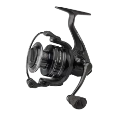 DAM Darkside 8 1000 FD 7+1BB IASP