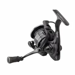 DAM Darkside 8 1000 FD 7+1BB IASP -Tilbud Sluker Butikk dam darkside 8 1.640