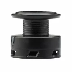 DAM Fahrenheit 6 2500S FD 5+1BB IGSP -Tilbud Sluker Butikk dam fahrenheit 6 3.640