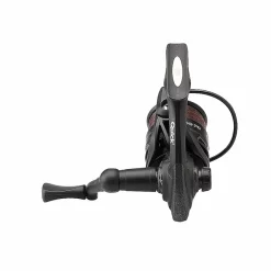 DAM Impulse 3L 2500 FD 2+1BB 9 DAM Impulse 3L 2500 FD 2+1BB -Tilbud Sluker Butikk dam impulse 3l 2.640