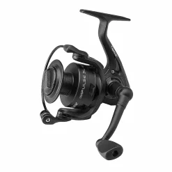 DAM Impulse 3L 2500 FD 2+1BB