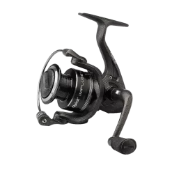 DAM Impulse 4QF 2500S FD 3+1BB