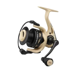 DAM Insider 7 3000S FD 6+1BB IGSP