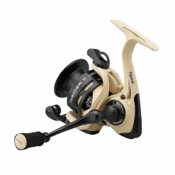 DAM Insider 7 3000S FD 6+1BB IGSP -Tilbud Sluker Butikk dam insider 7 1.640