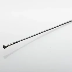 DAM Imax Inliner Boat 7' 150-450g/ 30lb -Tilbud Sluker Butikk daq148 2.640