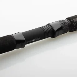 DAM Imax Inliner Boat 7' 150-450g/ 30lb -Tilbud Sluker Butikk daq148 3.640